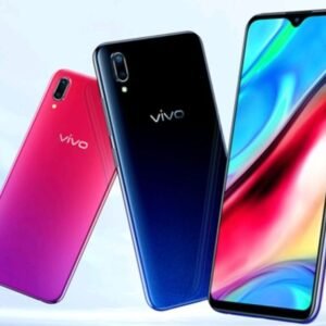 Vivo Y93