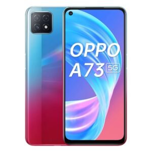 Oppo A73 5G