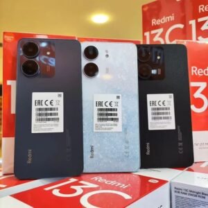 Redmi 13C