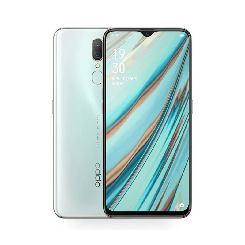 Oppo F11 - Image 2