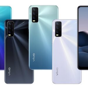 Vivo Y20s 4G