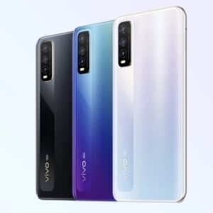 Vivo Y70s 5G